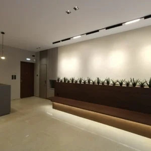 Νευρολογικό Ιατρείο Neurocare Center - Θεσσαλονίκη