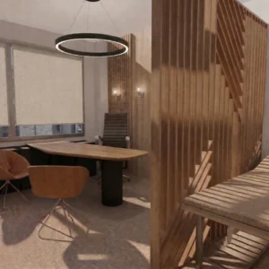Νευρολογικό Ιατρείο Neurocare Center - Θεσσαλονίκη