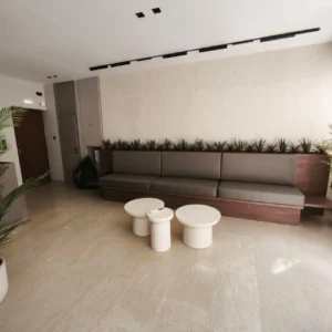 Νευρολογικό Ιατρείο Neurocare Center - Θεσσαλονίκη