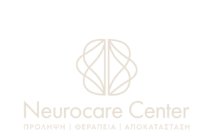 Neurocare Center logo